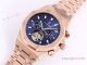 Clone Audemars Piguet Oak Offshore Tourbillon watch 41mm Rose Gold Case (4)_th.jpg